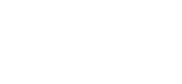 Pacific Financial Hub