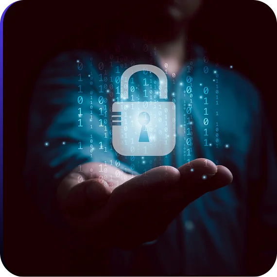 Real Estate Payroll Solutions