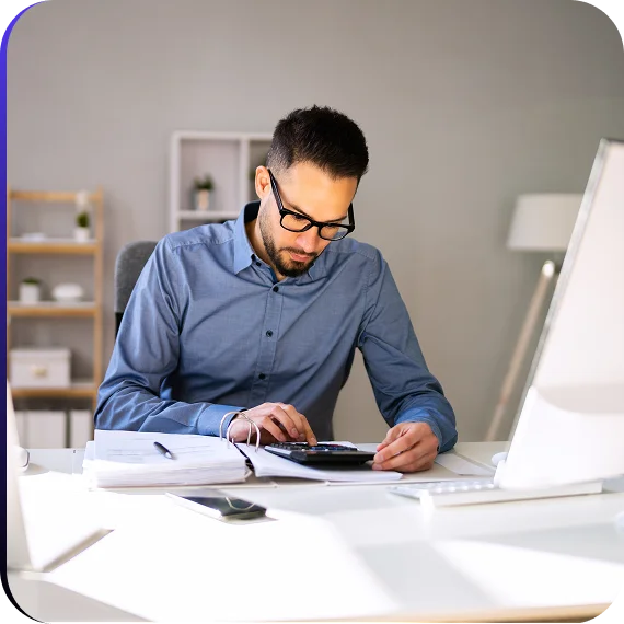 Real Estate Bookkeeping