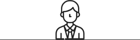 50