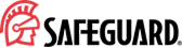 fgd